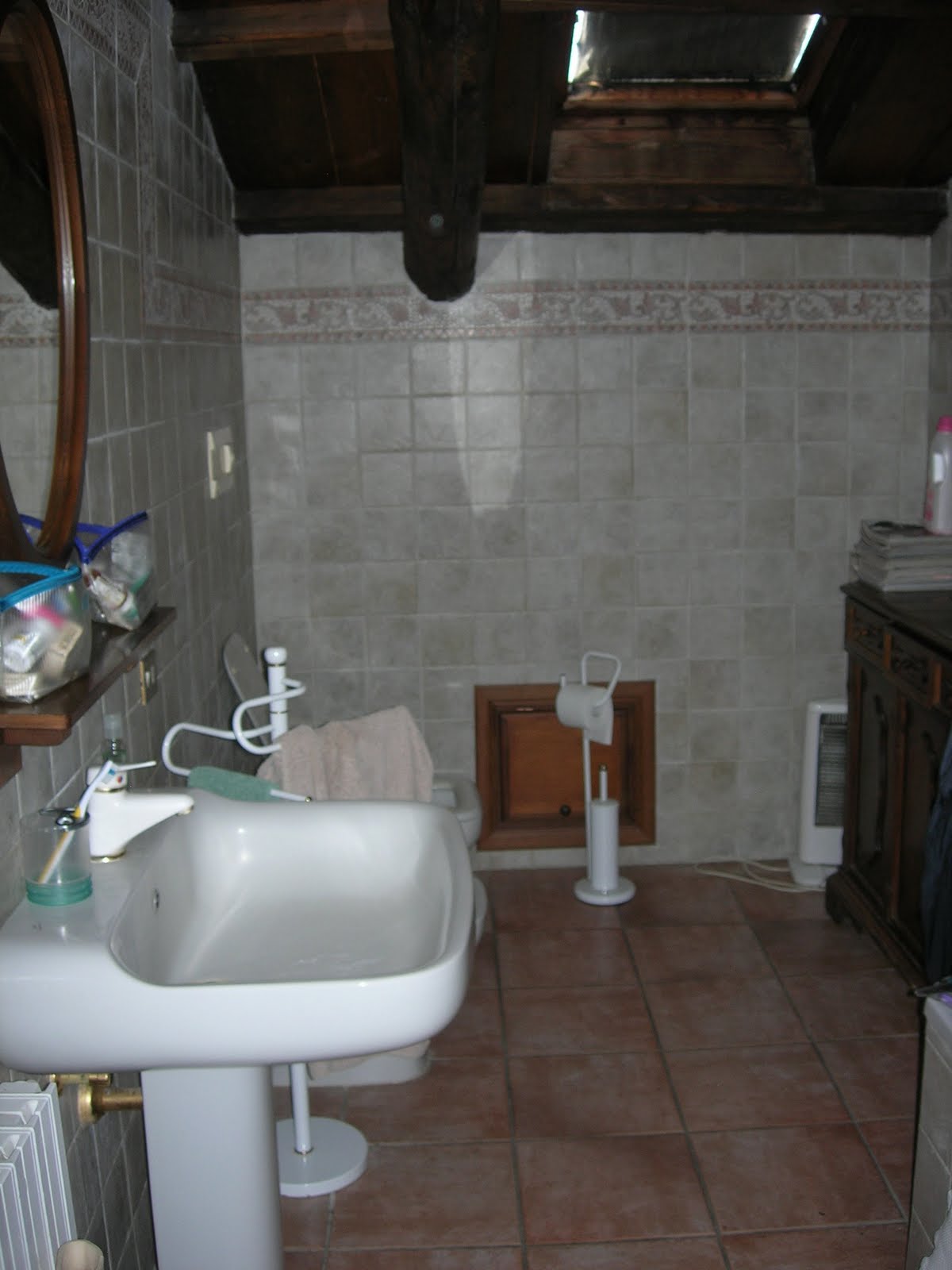 [DSCN1991.JPG]
