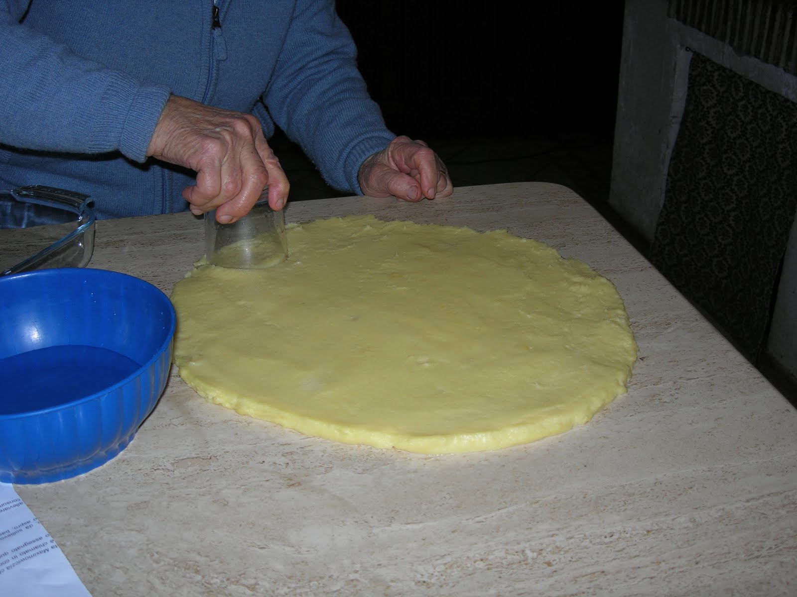 [DSCN2269.JPG]