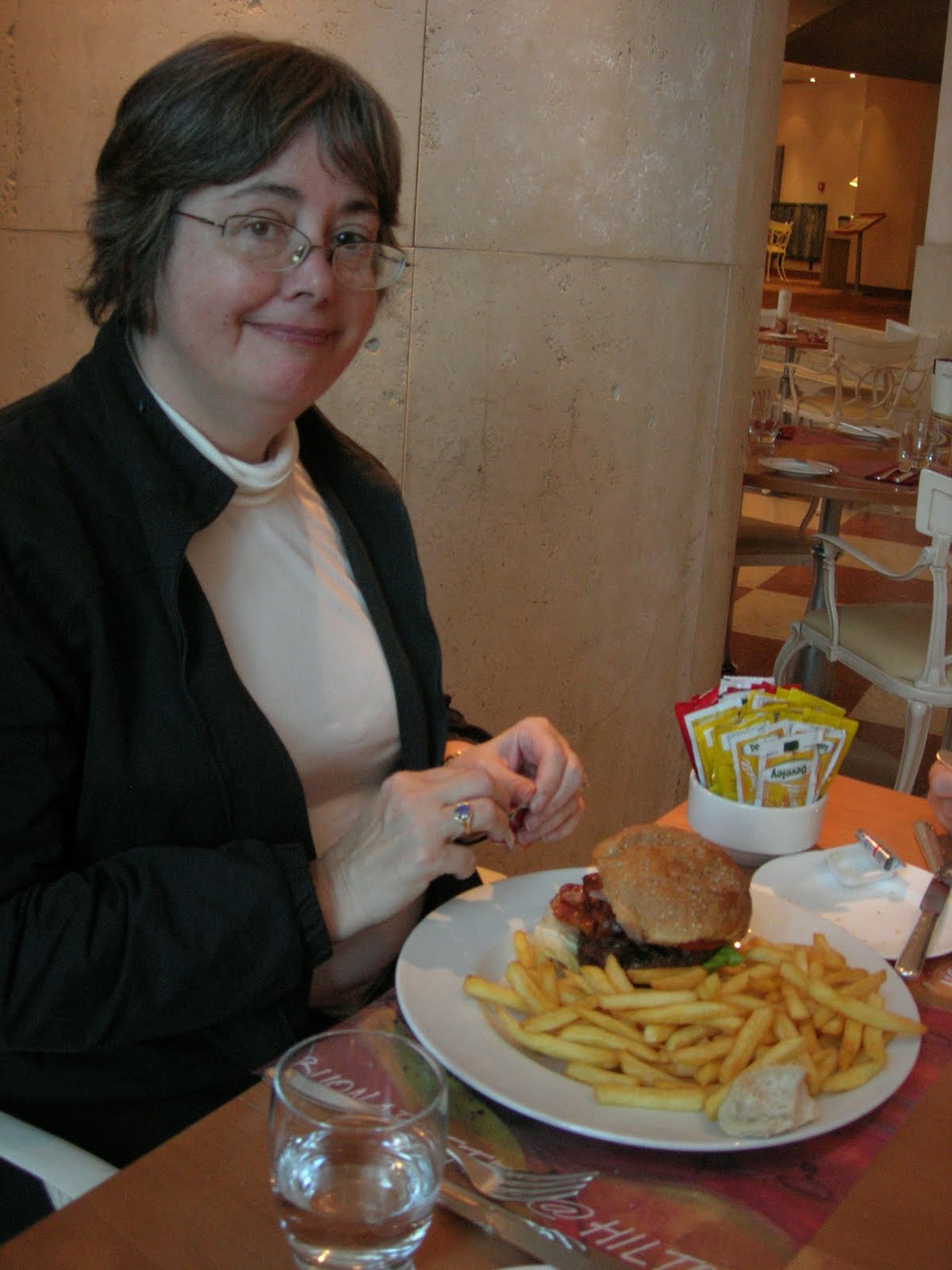 [DSCN2726.JPG]