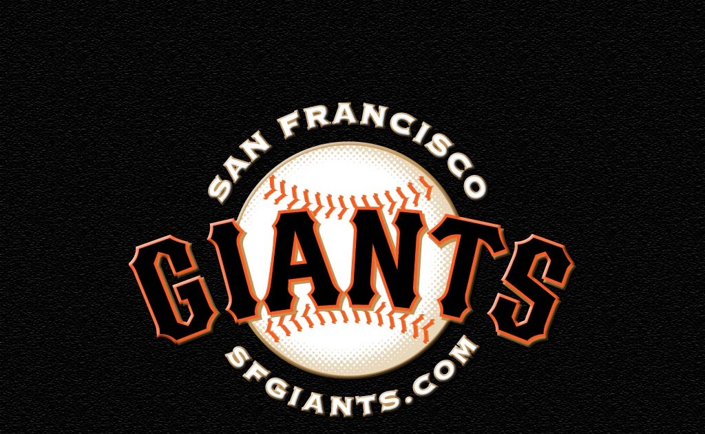 mlb-sportsnation: Cubs vs Giant mlb-sportsnation: Cubs vs Giant