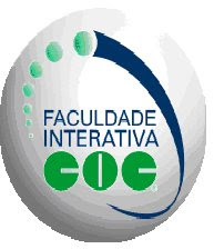 FACULDADE  INTERATIVA  COC