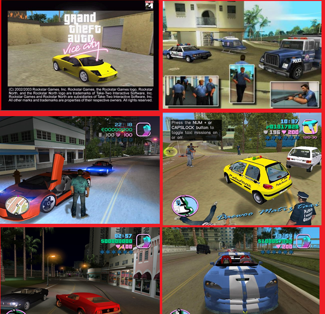 Recent Posts