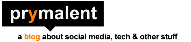 Prymalent