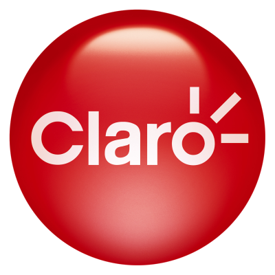 [LOGO+CLARO.png]