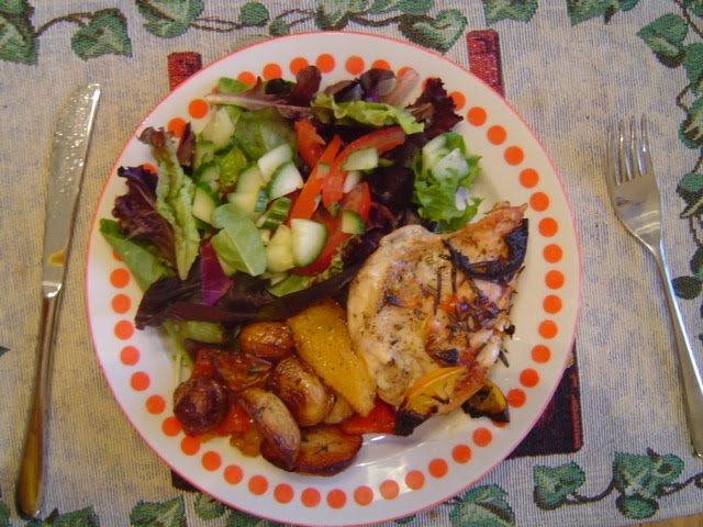 [DSC00021.JPG]