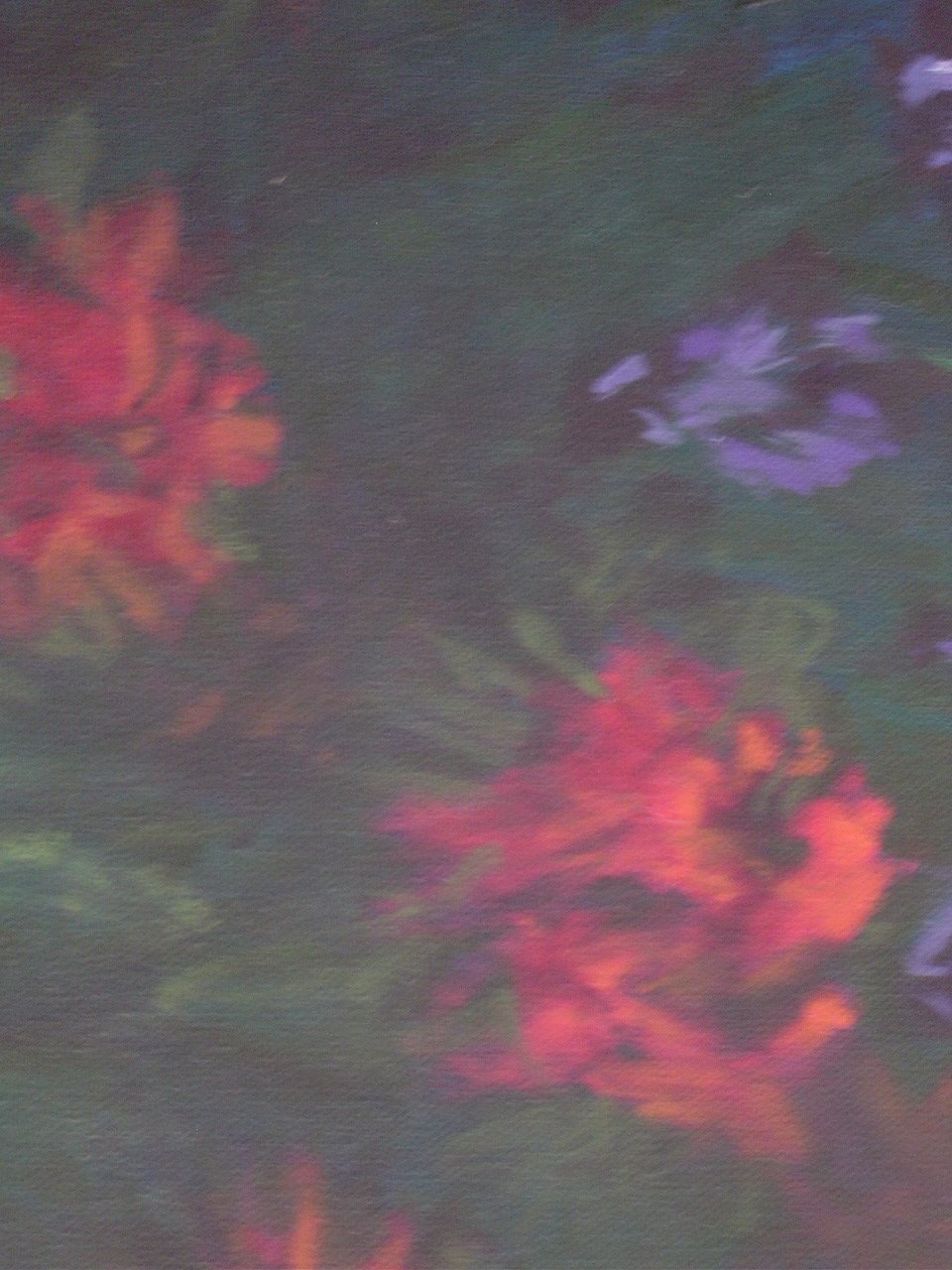 [work+in+progress+2.JPG]