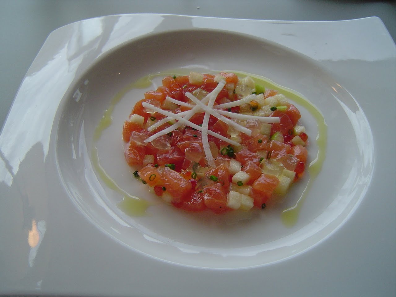 [DSC07060.JPG]