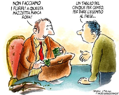 http://4.bp.blogspot.com/_TbUUaCHZvQ0/S_EjUeAjgVI/AAAAAAAAFik/bHlruU0agWE/s1600/staino+mazzetta.jpg