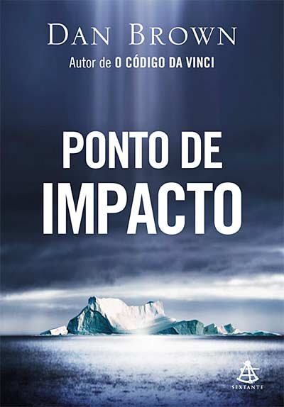 [ponto_impacto.bmp]