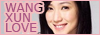 WangXunLove