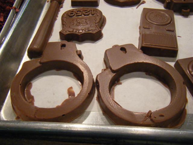 [DSCF4727+(Small).JPG]