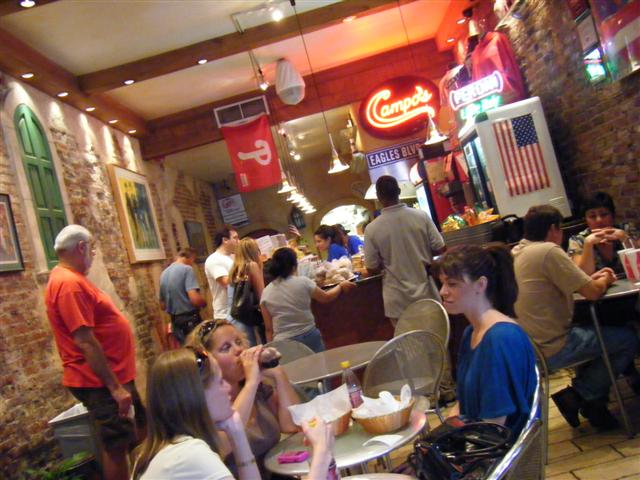 [DSCF4845+(Small).JPG]