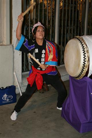[IMG_0629+(Small).JPG]