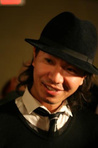[IMG_0907+(Small).JPG]