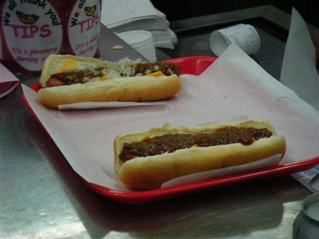 [DSCF3526+(Small).JPG]