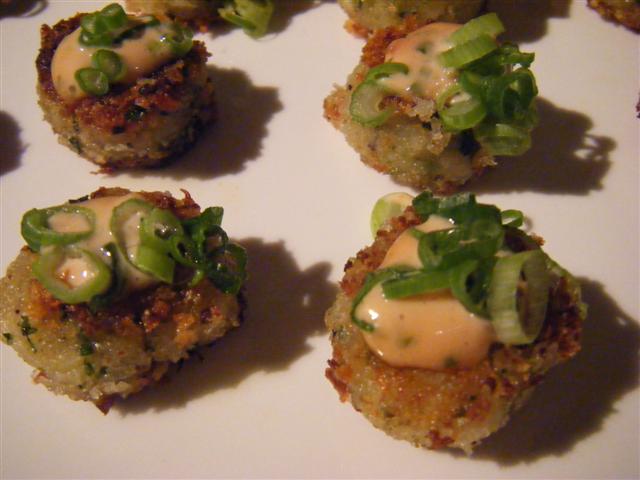 [DSCF6516%20(Small).jpg]