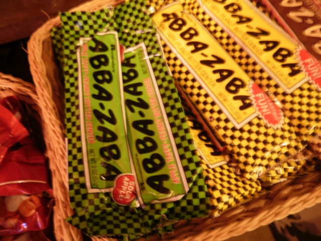 [rocketfizz+holiday+09+005+[].JPG]