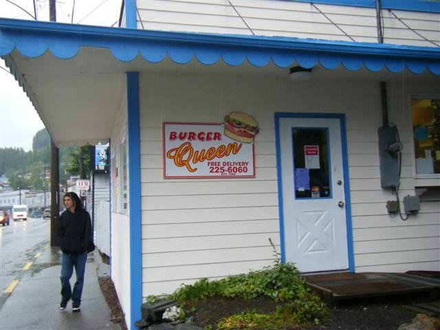 [DSCF0421+(Small).JPG]