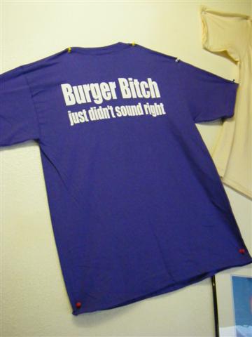 [DSCF0428+(Small).JPG]
