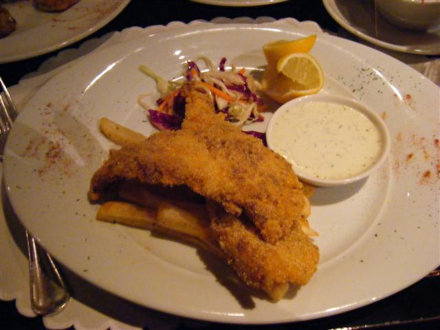 [DSCF0442+(Small).JPG]