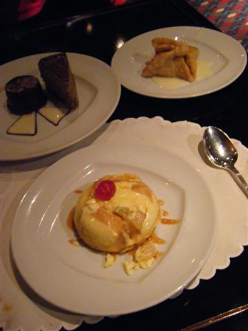 [DSCF0457+(Small).JPG]