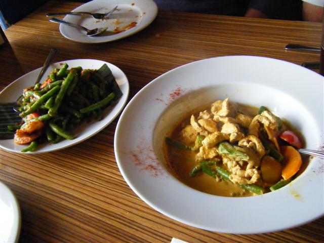[DSCF0037+(Small).JPG]