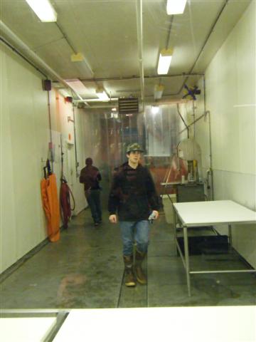 [DSCF0634+(Small).JPG]