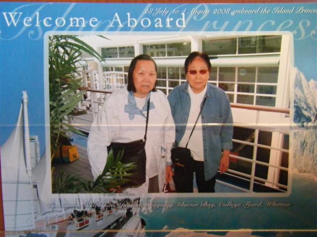 [DSCF0262+(Small).JPG]