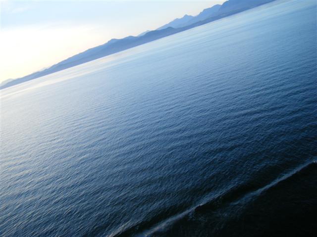 [DSCF0289+(Small).JPG]