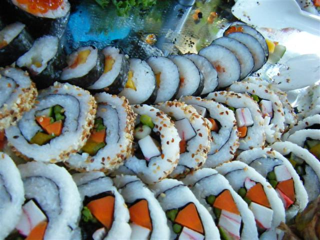 [DSCF0310+(Small).JPG]