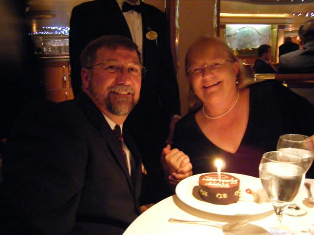[DSCF0336+(Small).JPG]