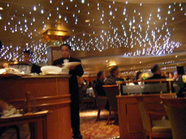 [DSCF0348+(Small).JPG]