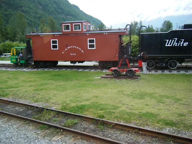 [DSCF0803+(Small).JPG]