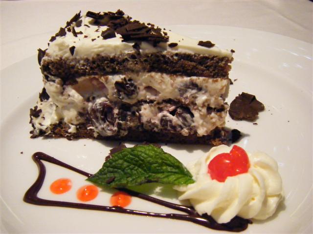 [DSCF0839+(Small).JPG]