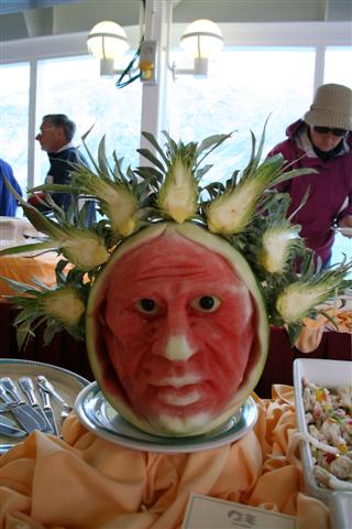 [IMG_7594+(Small).JPG]