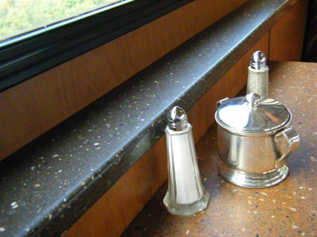 [DSCF0950+(Small).JPG]