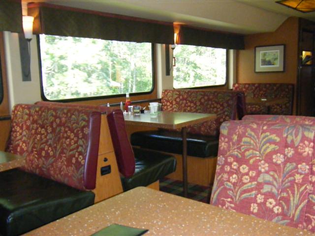 [DSCF0881+(Small).JPG]