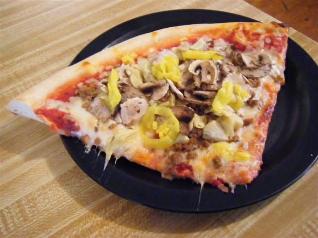 [DSCF6310+(Small).JPG]