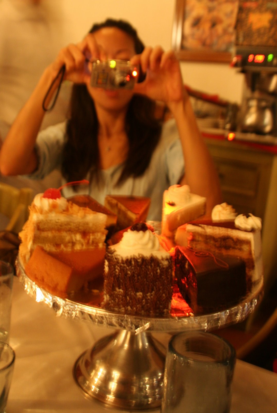 [dessert531+(2).jpg]