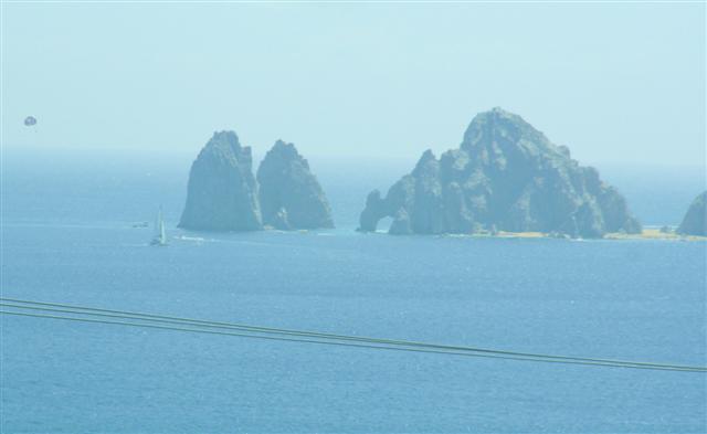 [elarco+(Small).jpg]