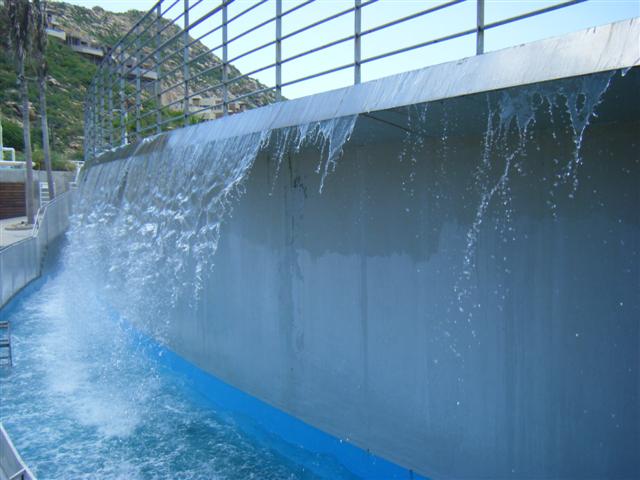 [DSCF6050+(Small).JPG]
