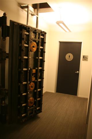 [IMG_6455+(Small).JPG]