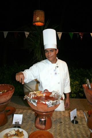 [boychef+(Small).jpg]