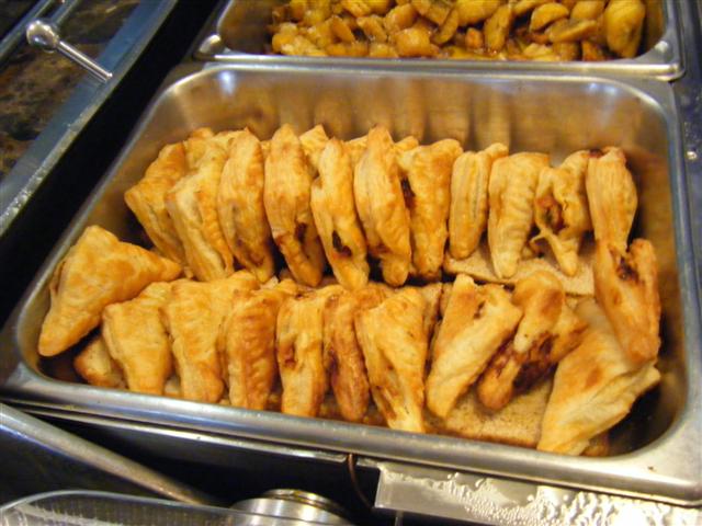 [DSCF6644+(Small).JPG]