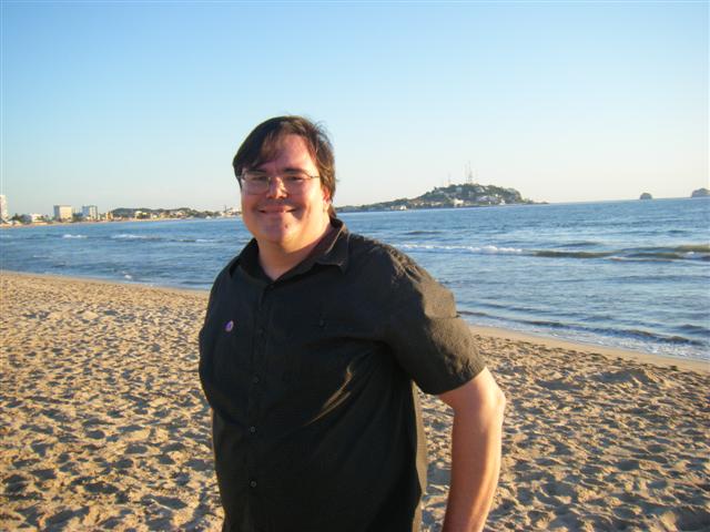 [DSCF6717+(Small).JPG]