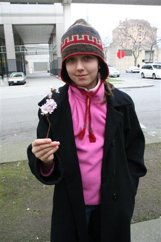 [IMG_0863+(Small).JPG]