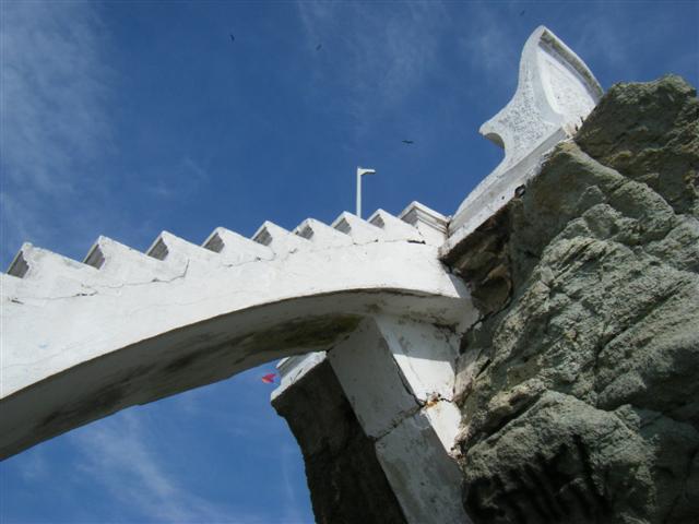 [DSCF6766+(Small).JPG]