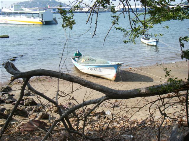 [DSCF6800+(Small).JPG]