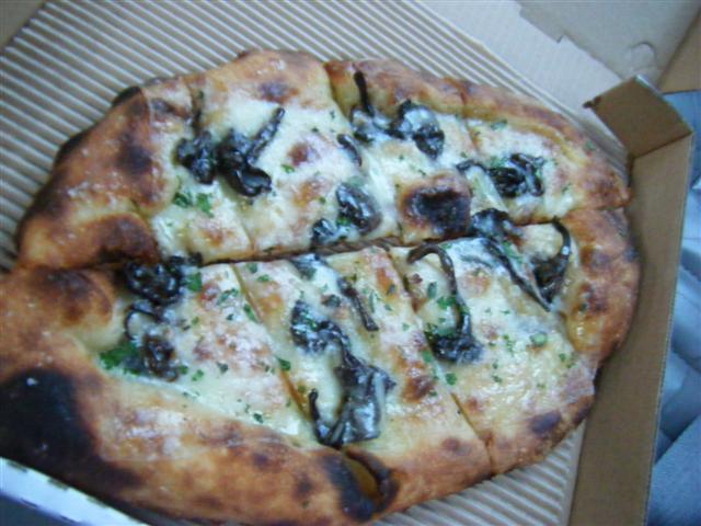 [DSCF2345+(Small).JPG]