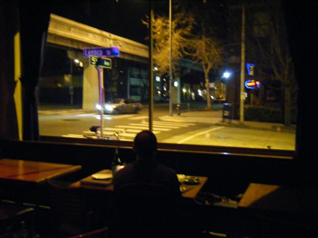[DSCF2369+(Small).JPG]